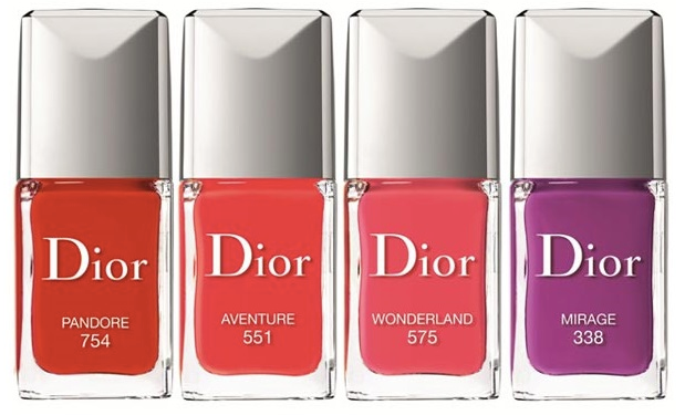 Dior-Vernis-Couture-Effet-Gel